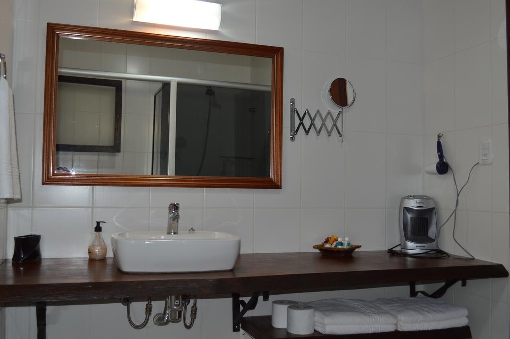 Pousada Pinhal Alto Nova Petropolis Εξωτερικό φωτογραφία